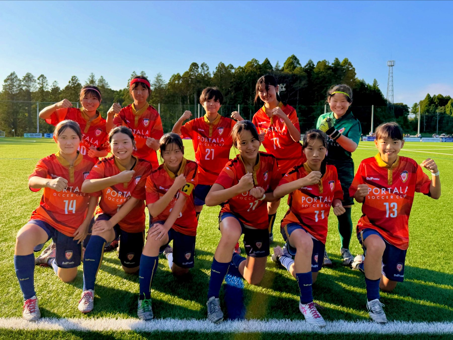 U14-U15
