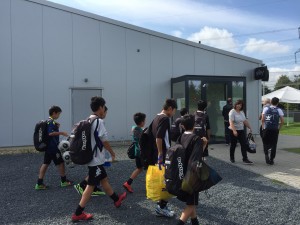 写真 2016-08-14 17 51 11