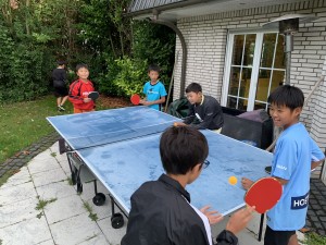 IMG_6998