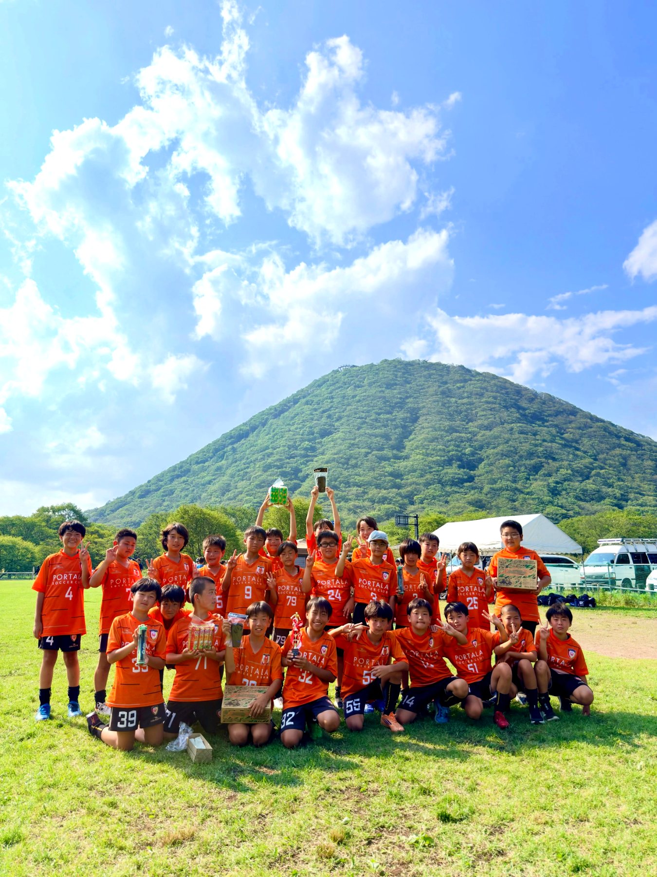 U12-U13