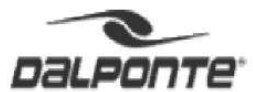 DalPonte