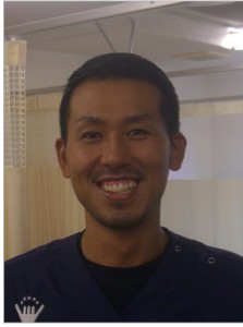 田所 佑介